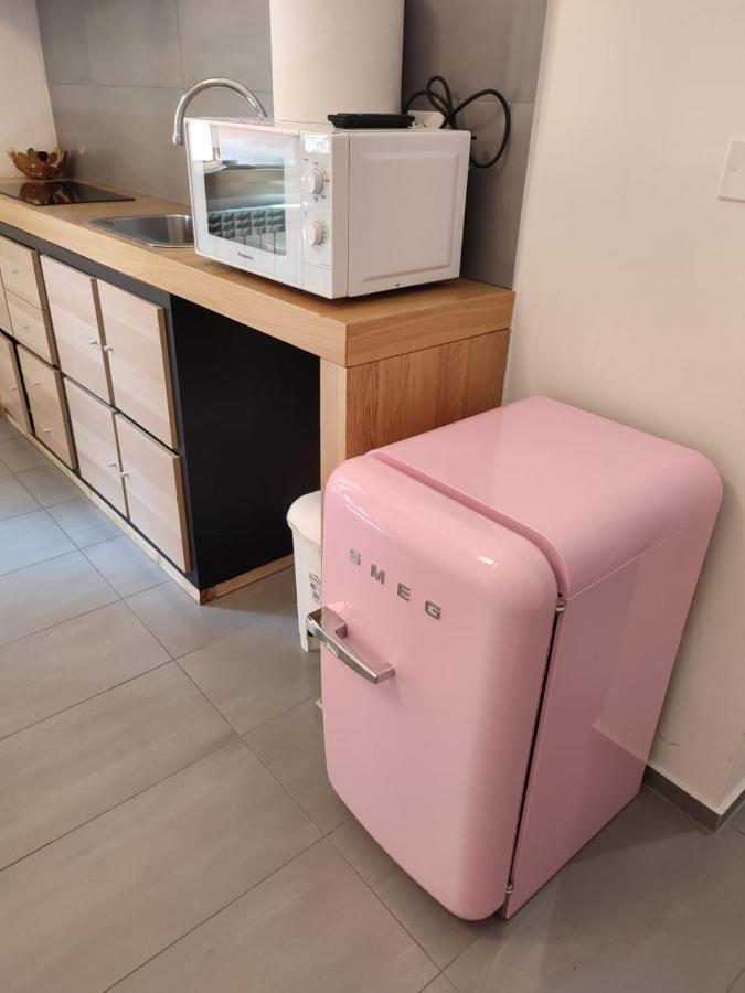 Apartment Dormi Tranquillo Bologna