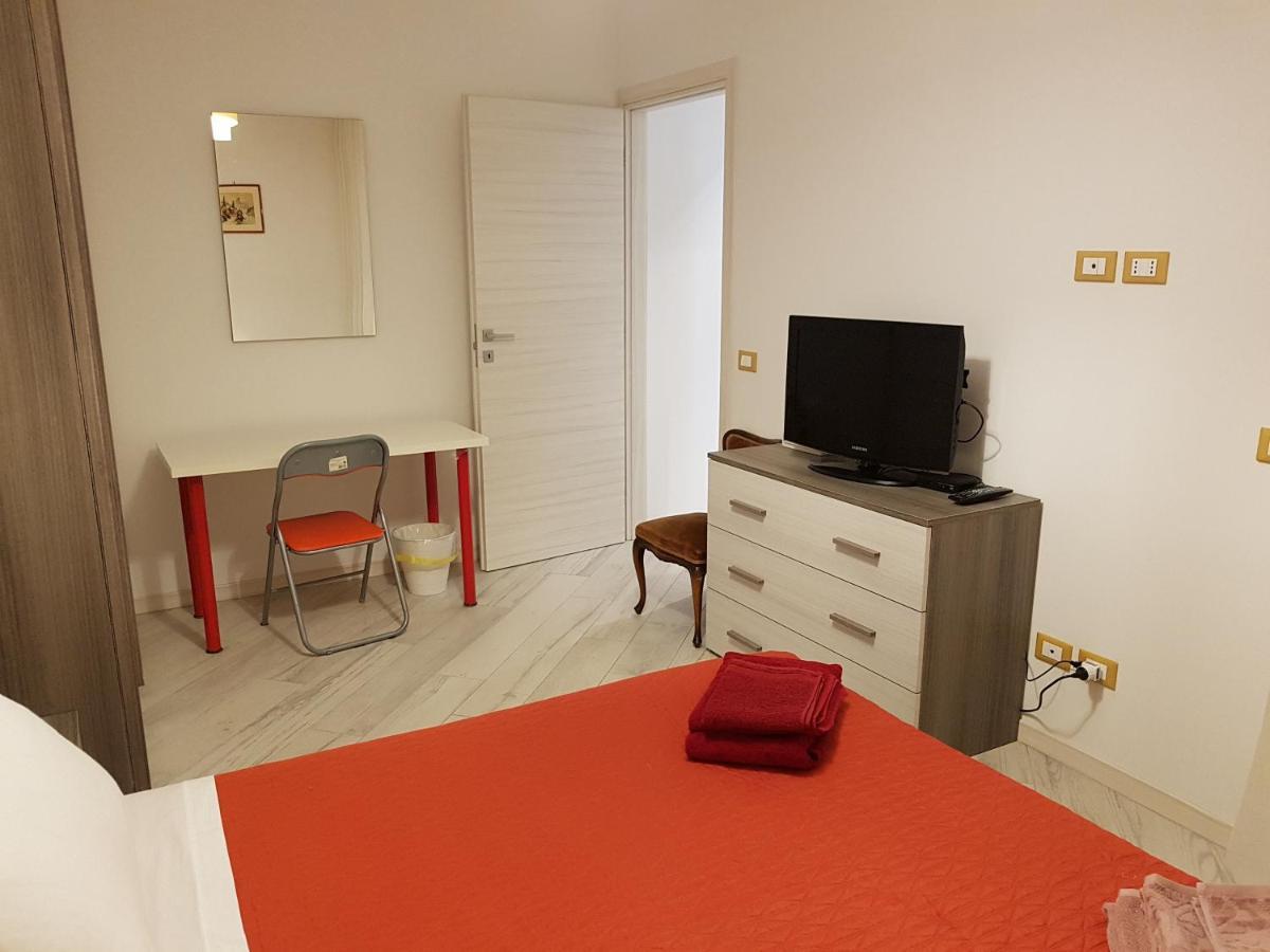 Your Comfort - Appartement