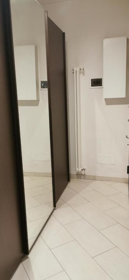 I Portici Di Santo Stefano Appartamento *