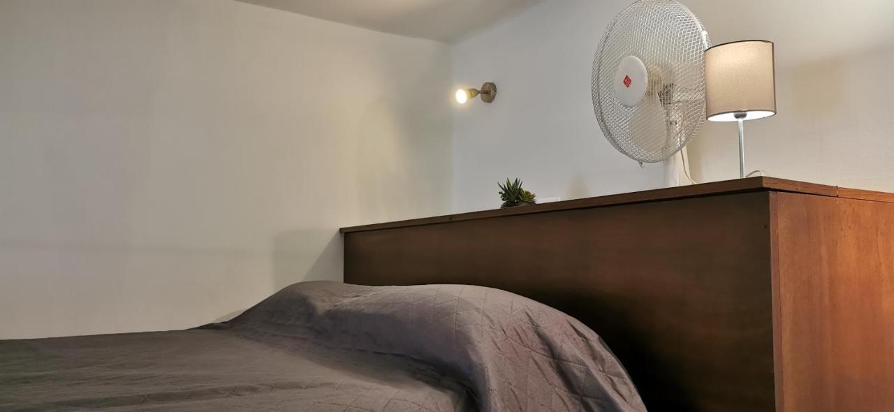 Appartamento I Portici Di Santo Stefano *