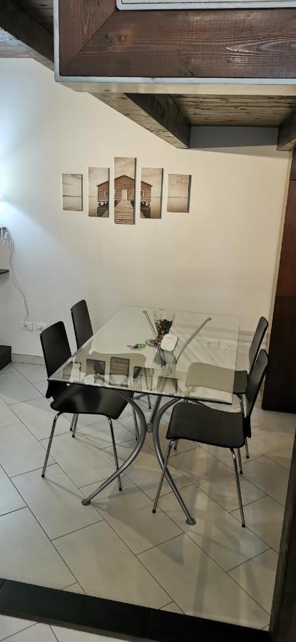 I Portici Di Santo Stefano * Bologna