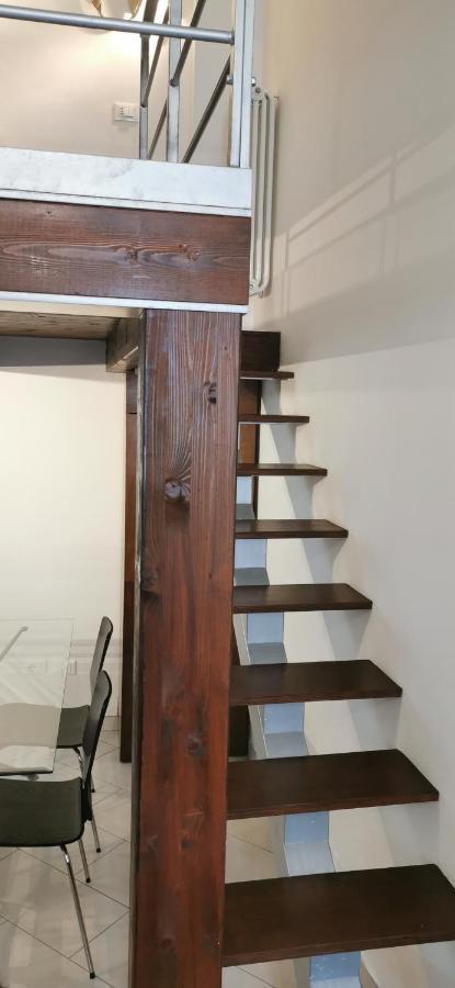 I Portici Di Santo Stefano