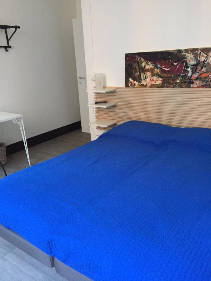 21 Bed & Breakfast Bologna