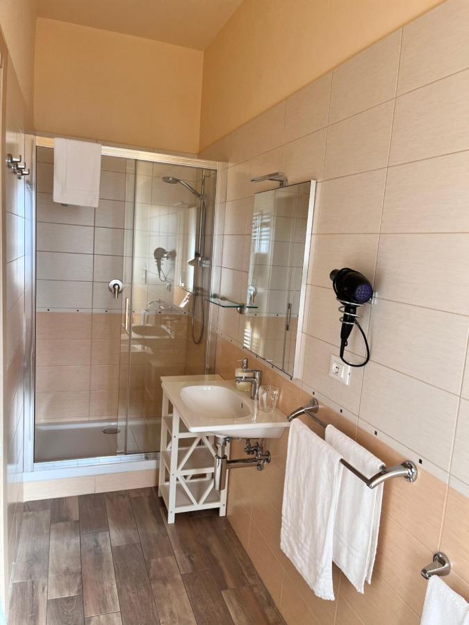 In Piazza Apartment Bologna