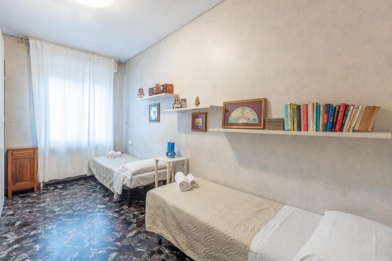 Montebello, By Short Holidays Apartment *