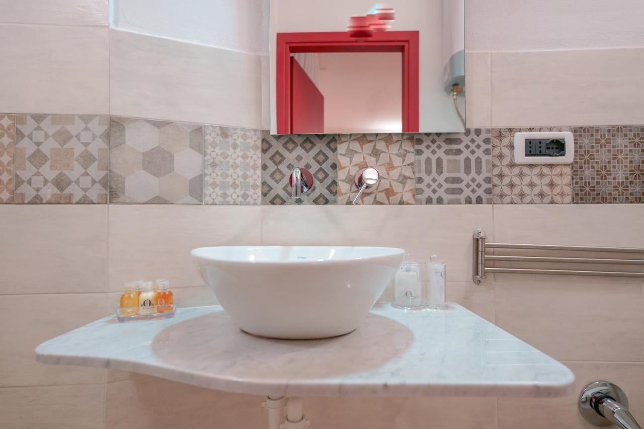 Apartment A Un Passo Da Lucio Bologna