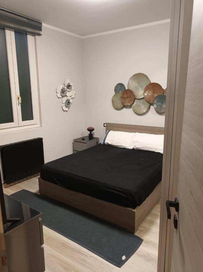 Apartment Incantevole Bologna