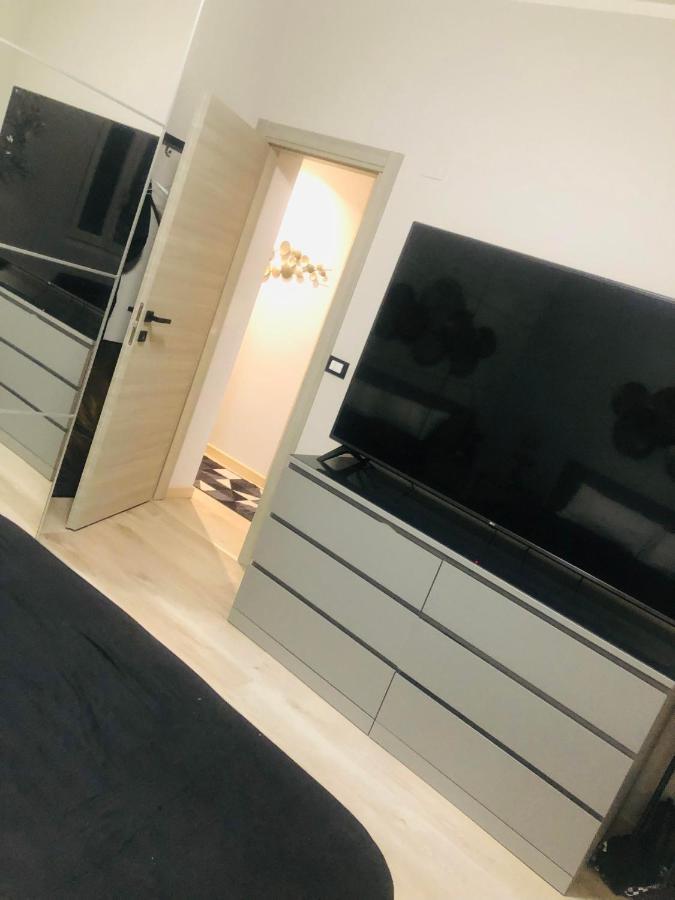 Incantevole Apartment *