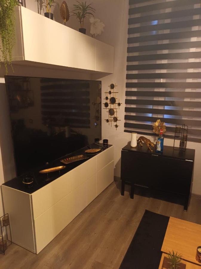 Apartment Incantevole Bologna