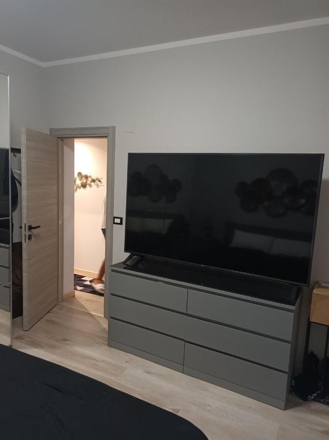 Incantevole Apartment *