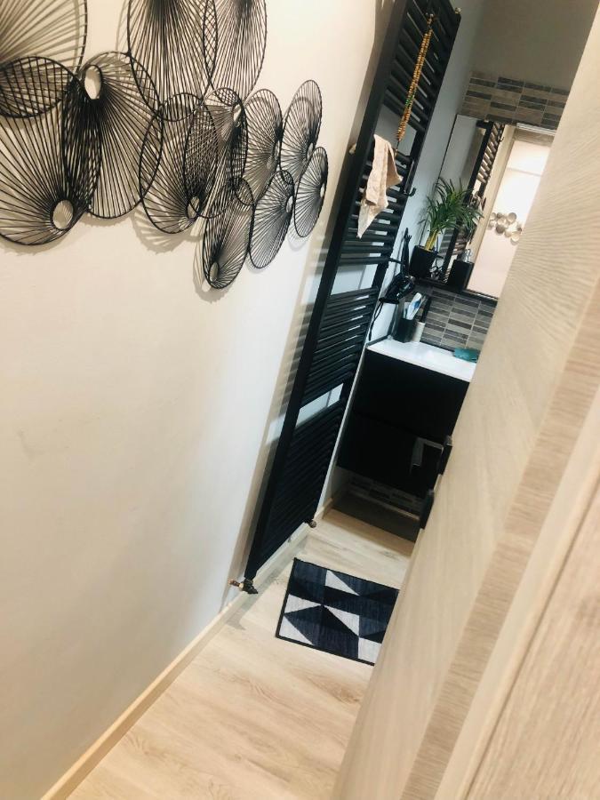 Apartment Incantevole Bologna
