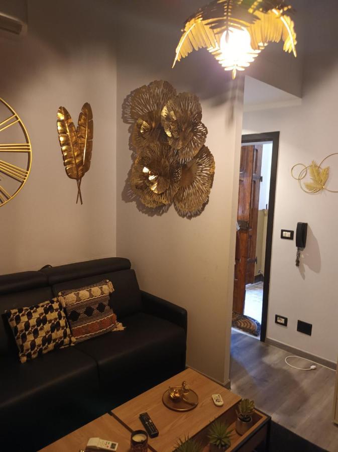 Incantevole Apartment Bologna