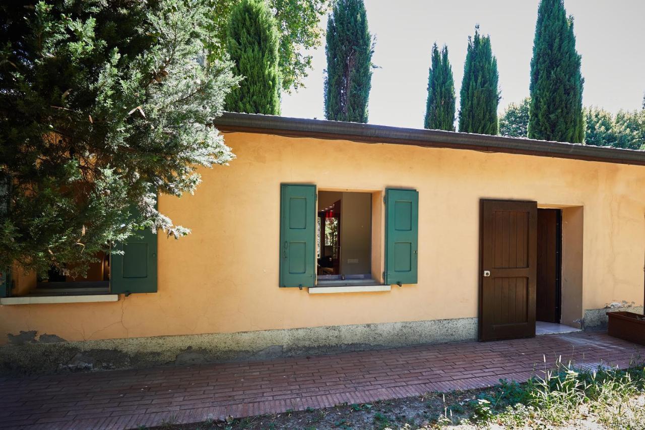 Carlotta Fiera Appartamento *