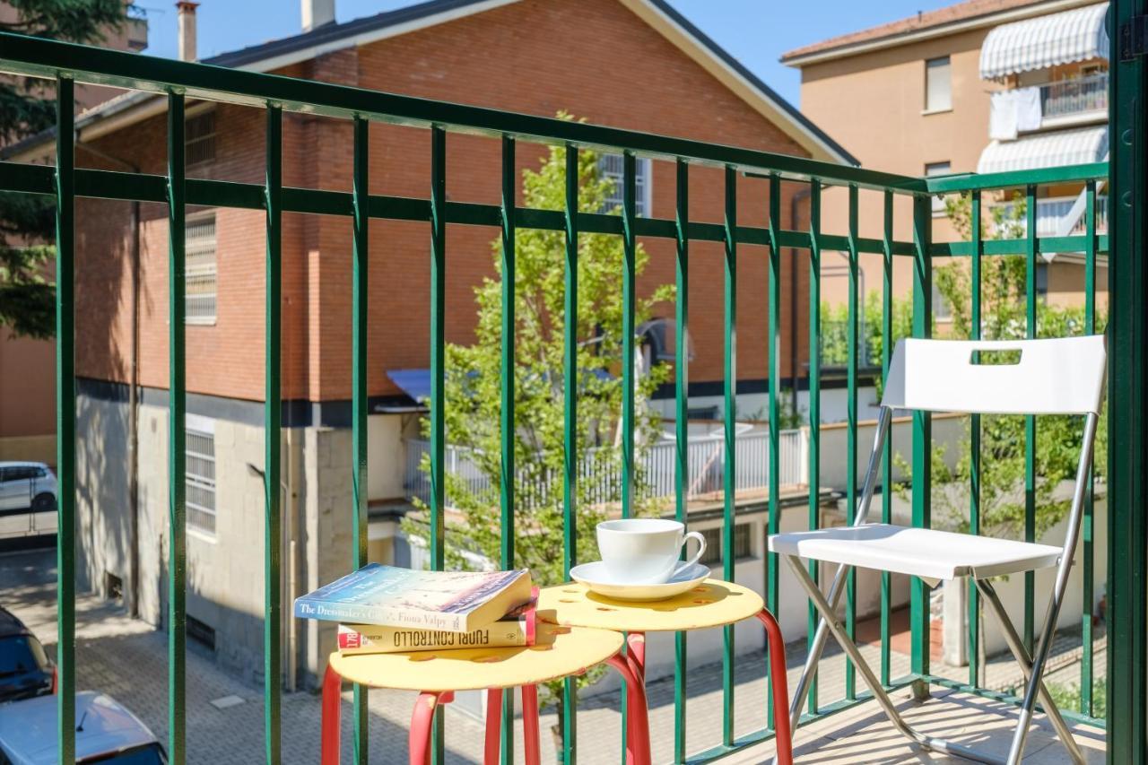 Arpa Station Bed & Breakfast