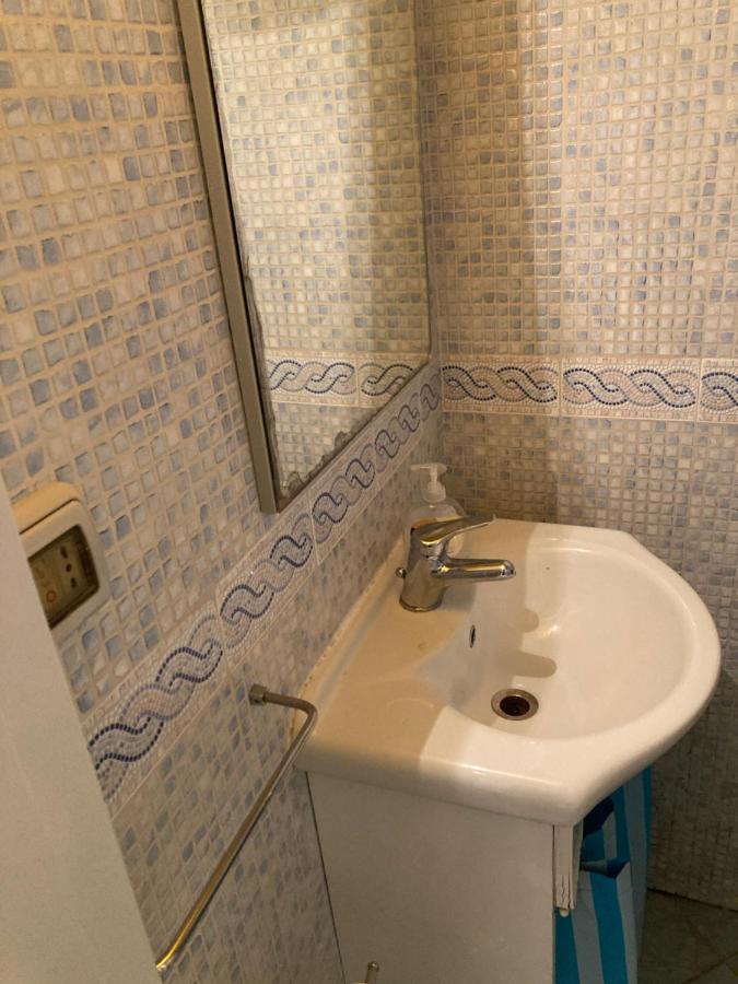 Bed & Breakfast Via Fondazza *