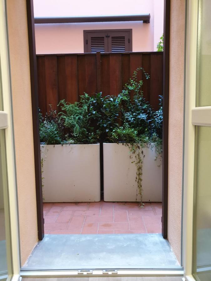 Saint George And The Dragon Appartement