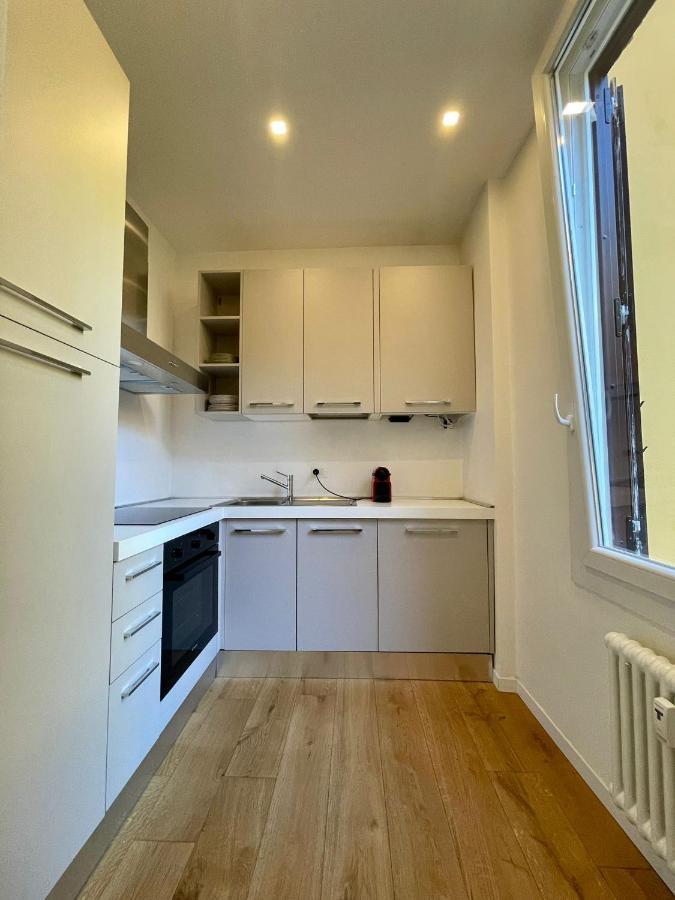 San Vitale 36 Apartment Bologna