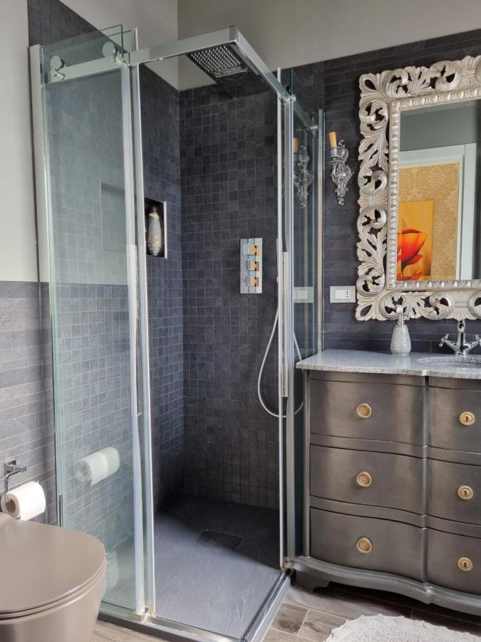 La Lanterna Guest house