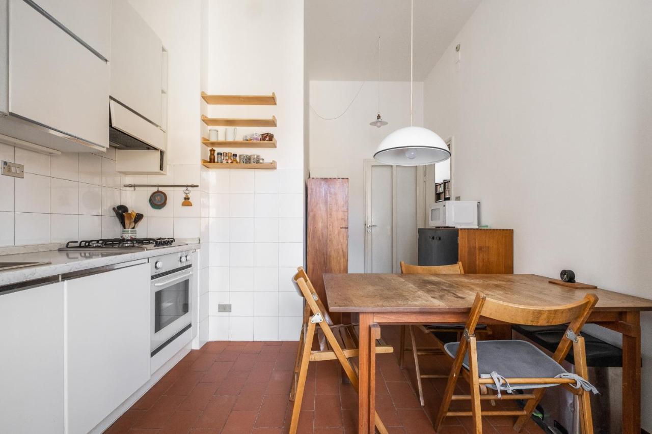 Appartement Nel Cuore Della Citta Universitaria By Wonderful Italy *