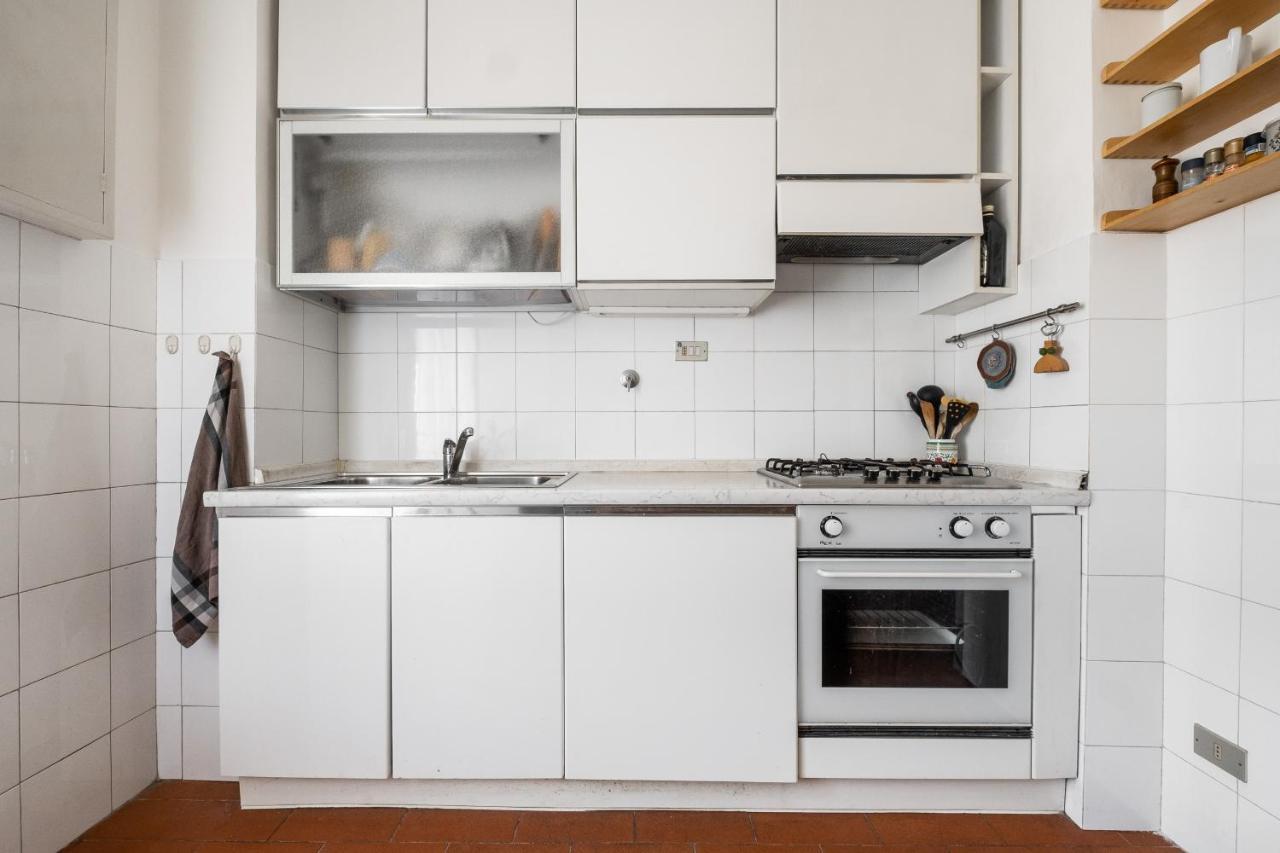 Appartement Nel Cuore Della Citta Universitaria By Wonderful Italy
