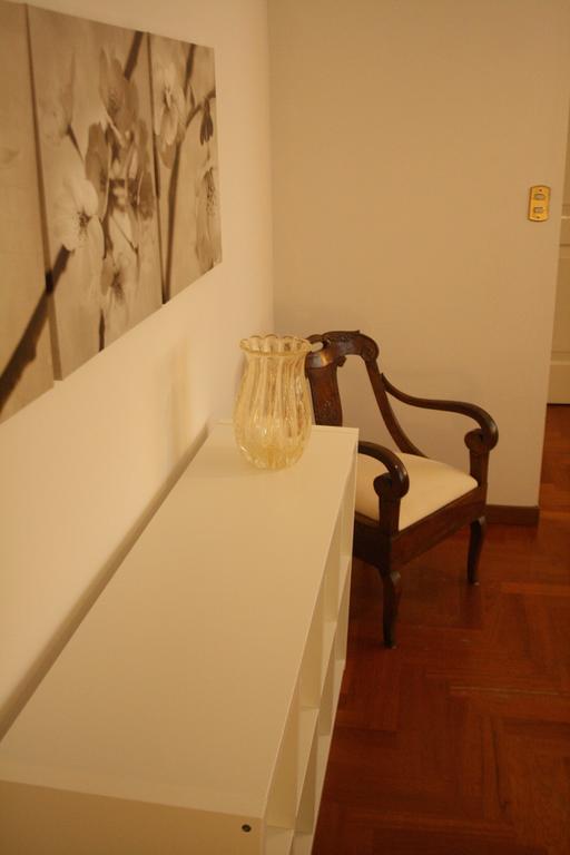 Casa San Vitale Guest house Bologna
