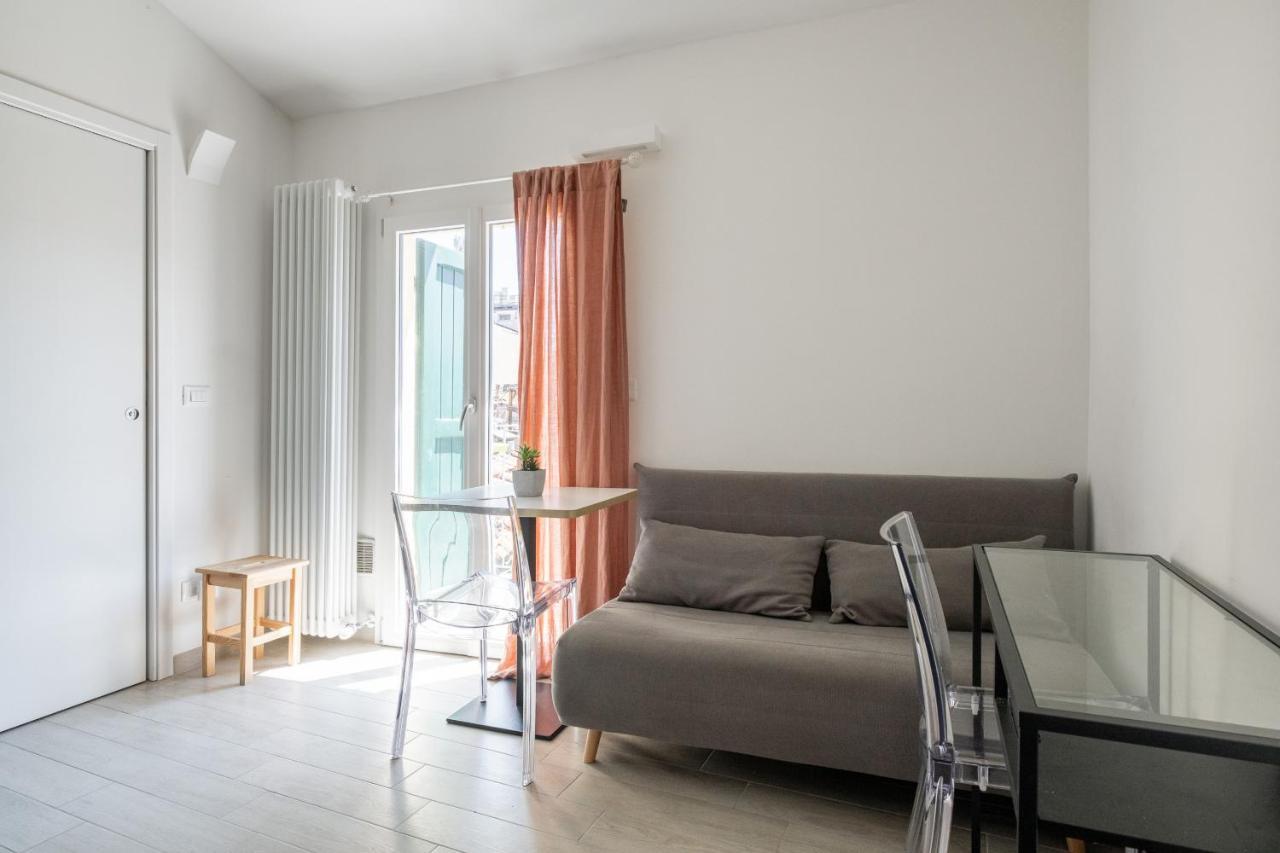 Appartamento Vicino All'orto Botanico By Wonderful Italy *