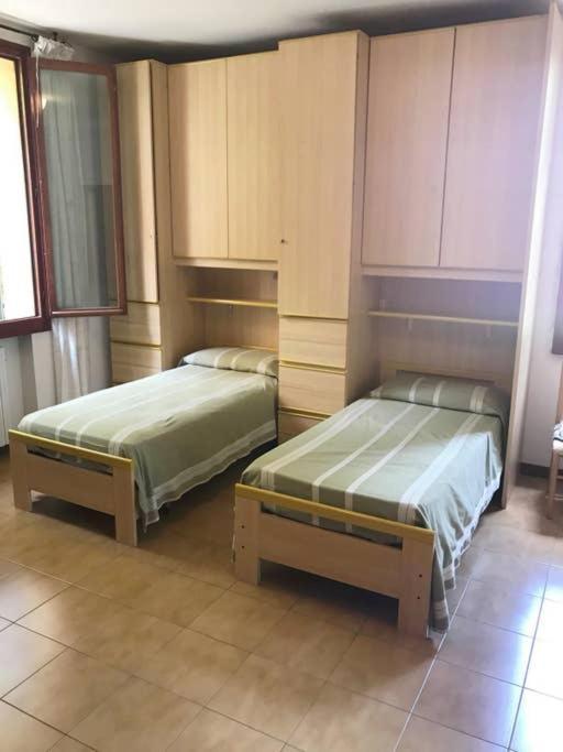 Guest house Casa Rosa Virginia Bologna