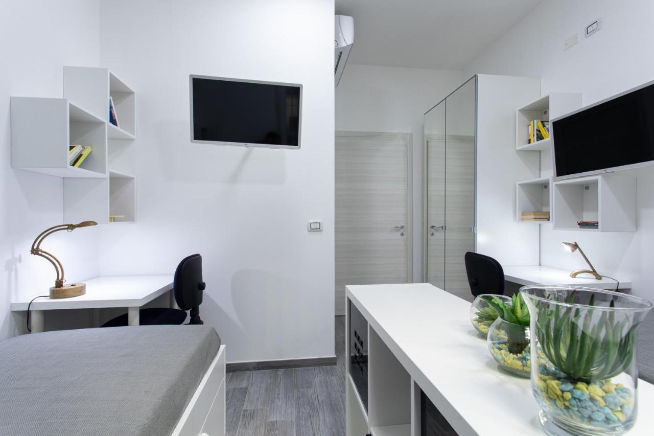 Olimpia House Gasthuis