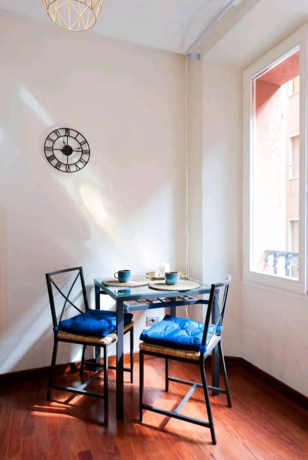 Maison Indipendenza