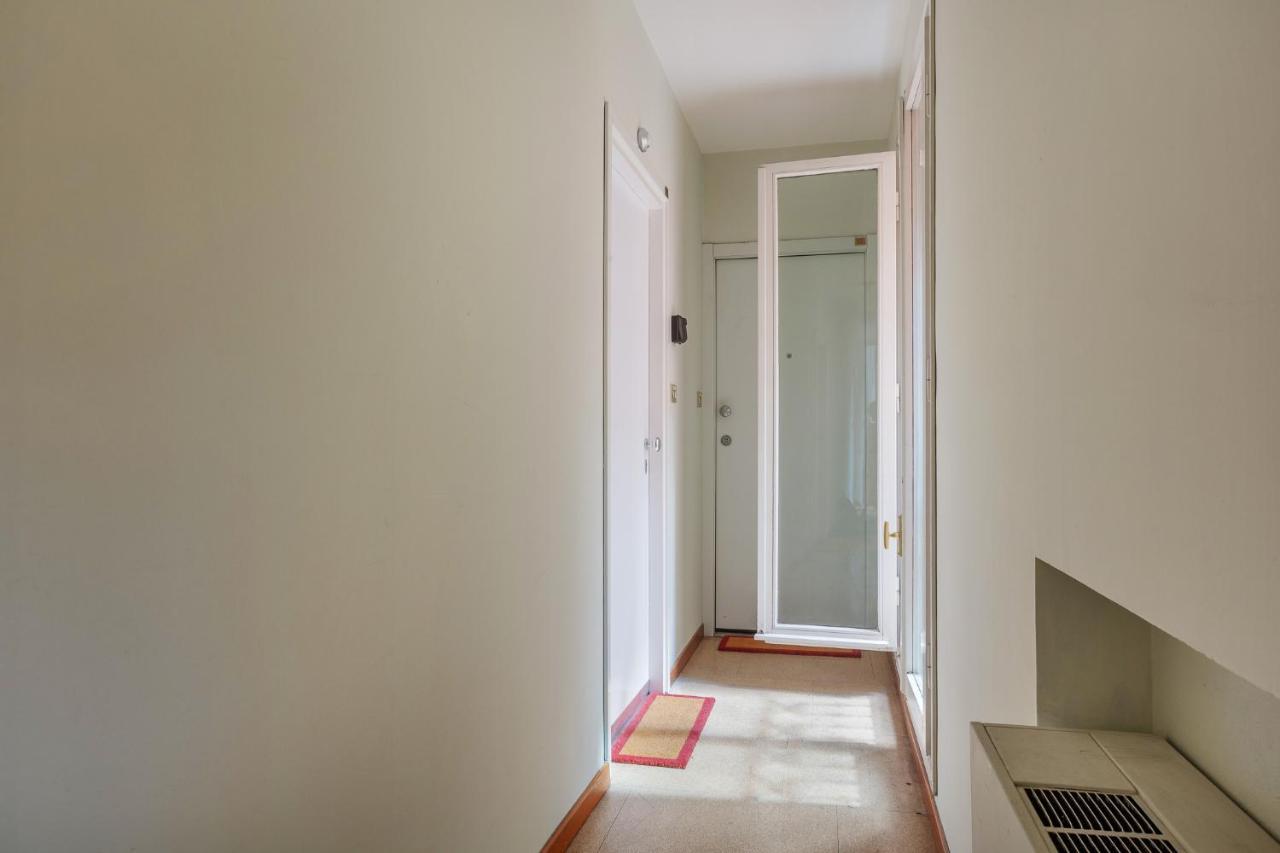 Bo16 2 Min Walk From Porta San Donato!