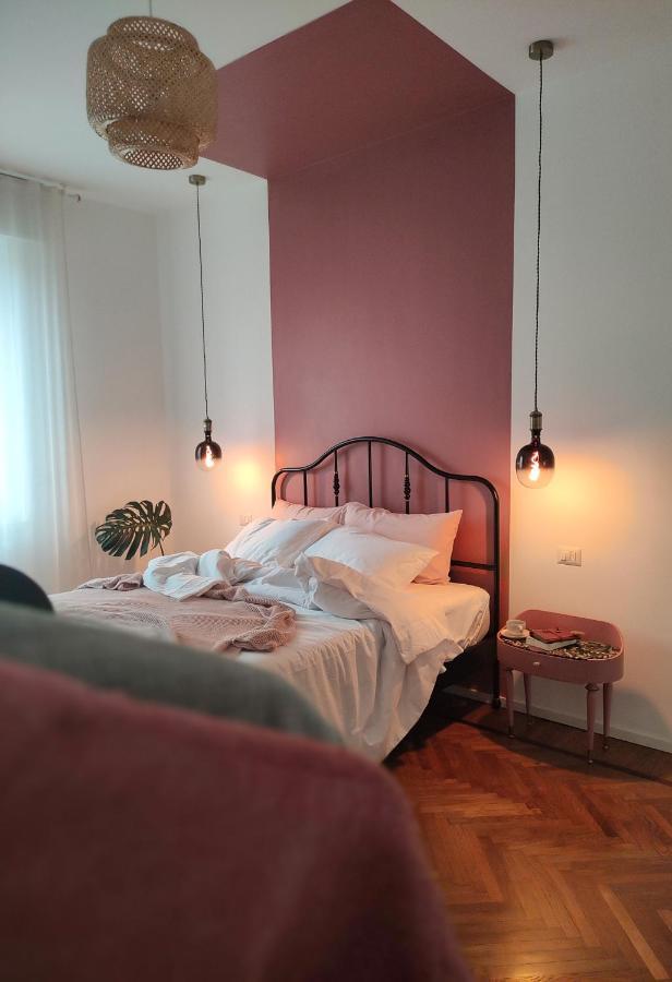 Casa Tulu Bed & Breakfast *