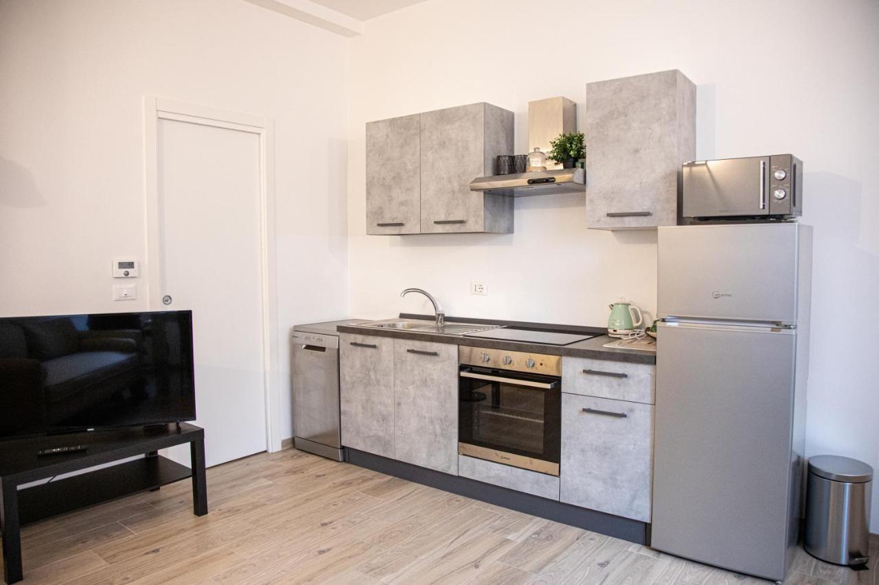 Casa 22 - San Donato