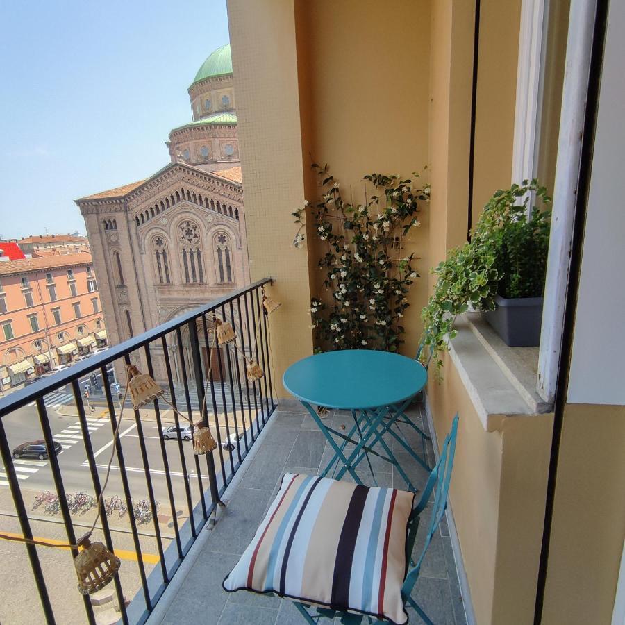 Casa Tulu Bed & Breakfast
