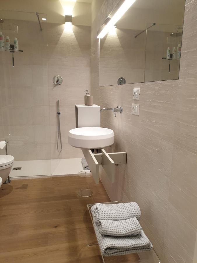 Appartement Saint George And The Dragon Bologna
