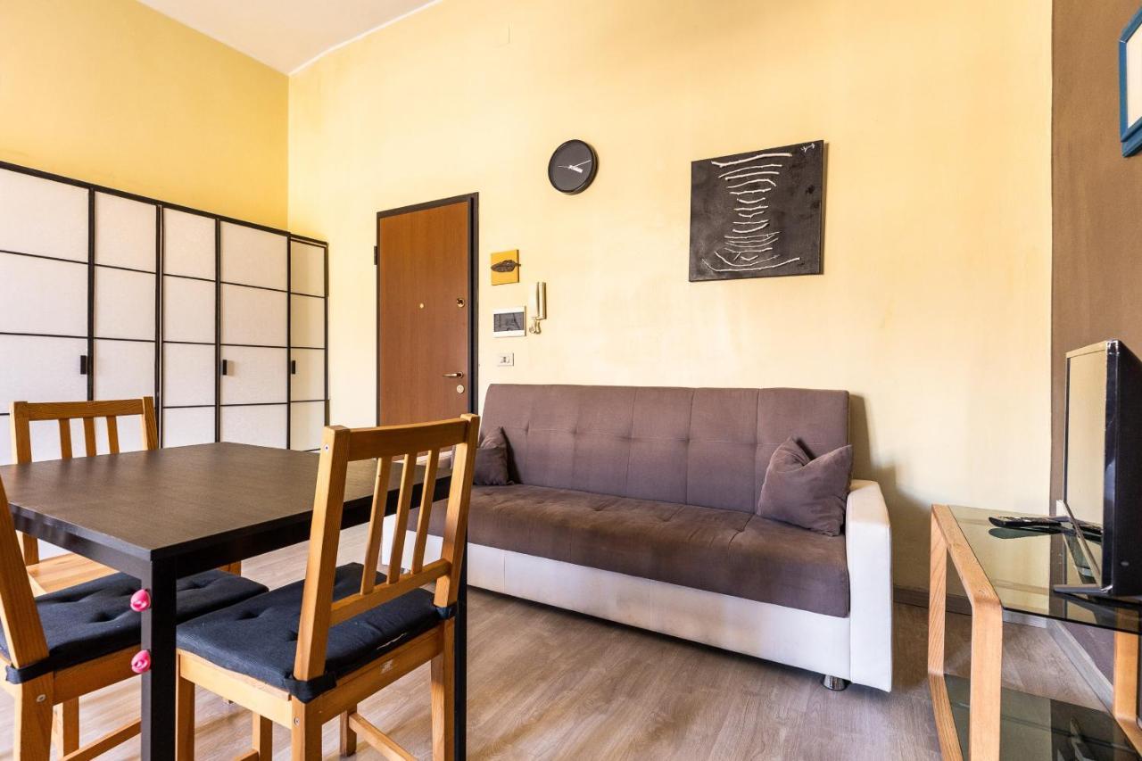 Gramsci 3 By Wonderful Italy Apartment *