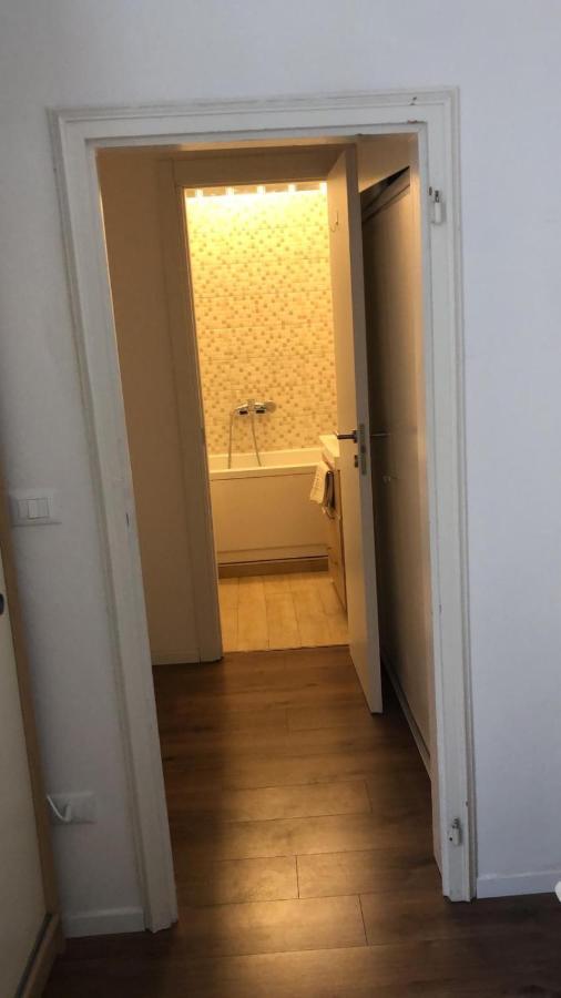 Guest house San Felice Bologna