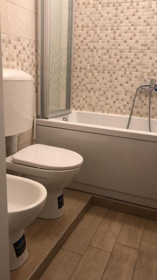 Guest house San Felice *