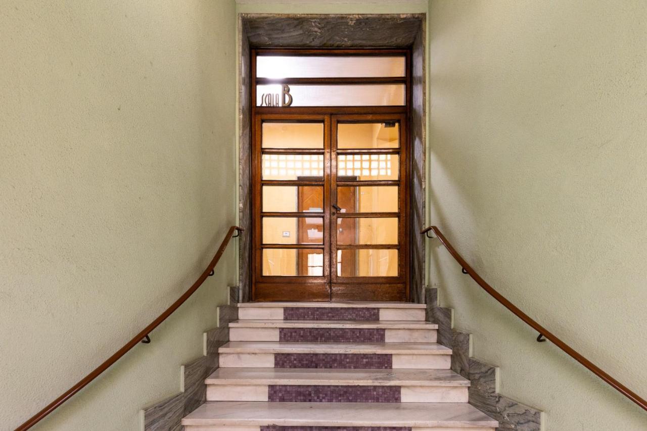 Apartment Gramsci 3 By Wonderful Italy *