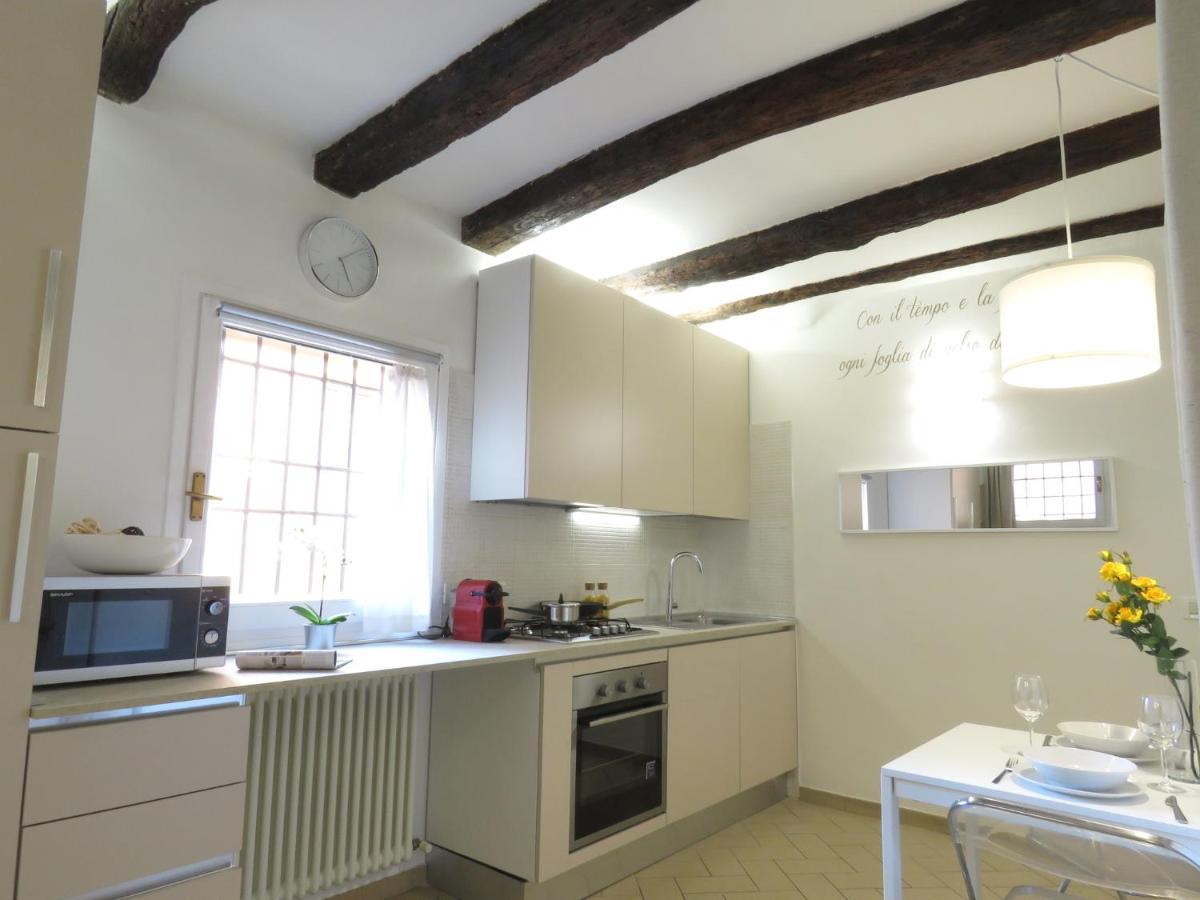 Seta Apartamento *
