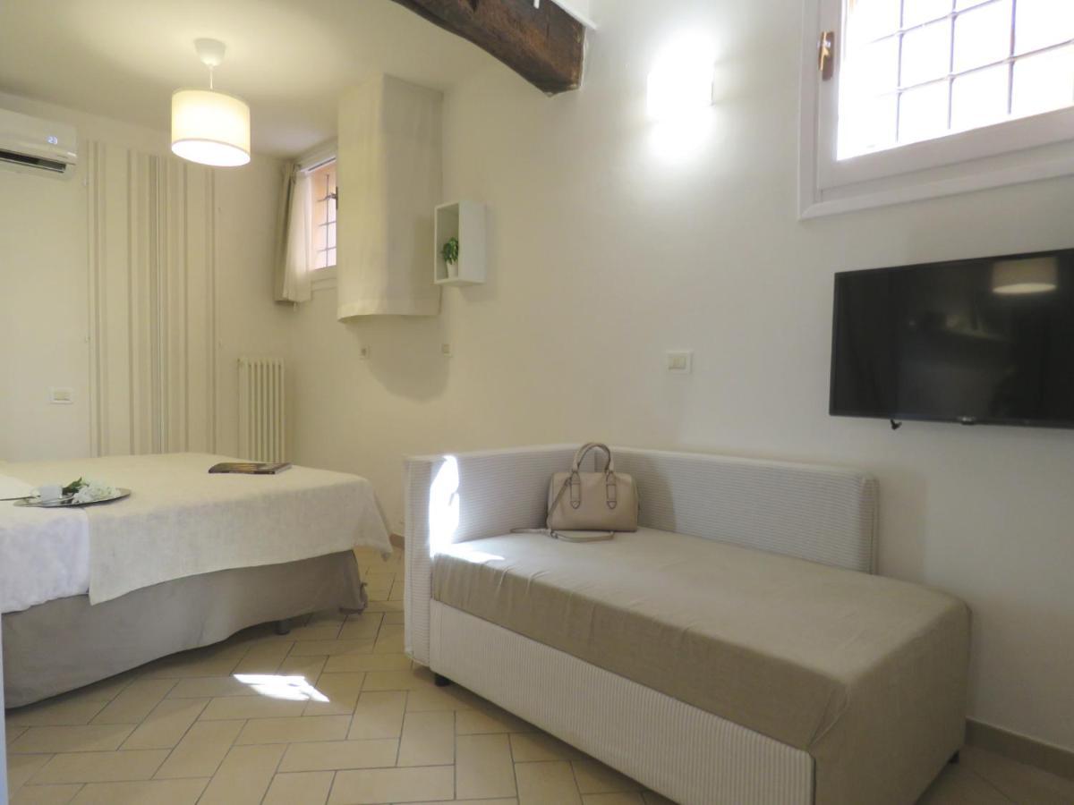 Seta Apartamento *