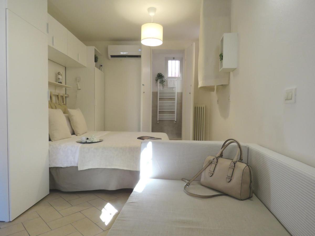 Seta Apartamento *