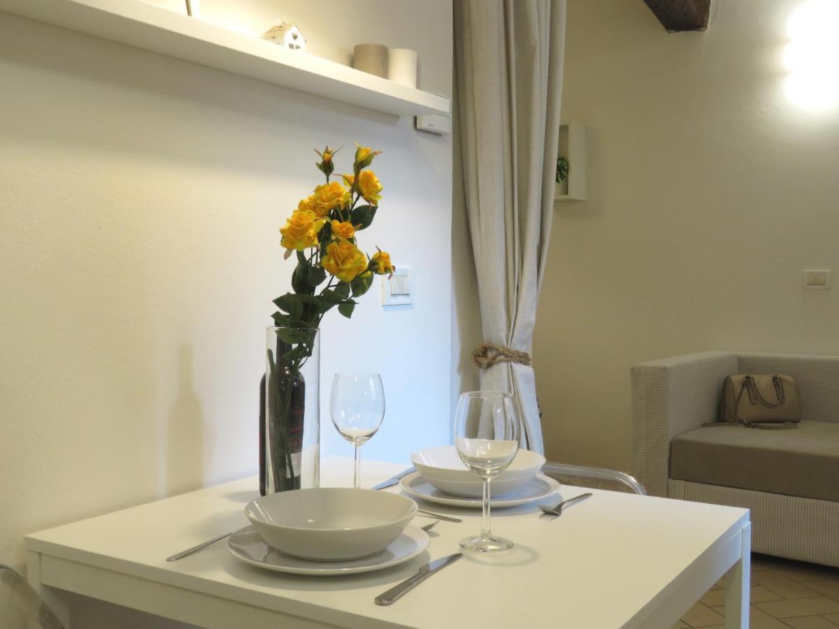 Apartamento Seta