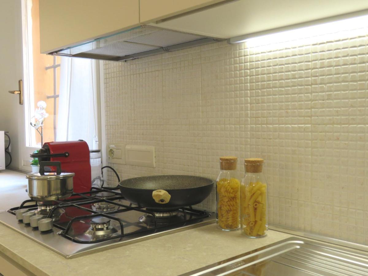 Seta Apartamento