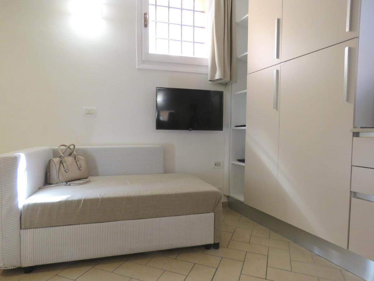 Seta Apartamento *