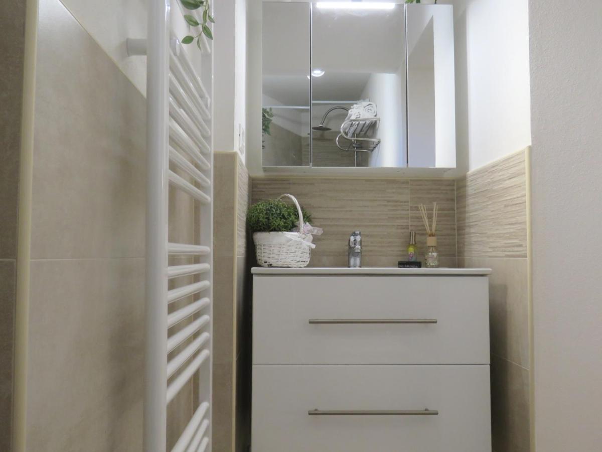 Seta Apartamento Bolonha