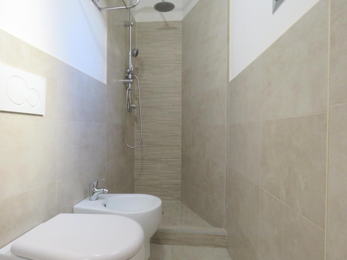Apartamento Seta Bolonha