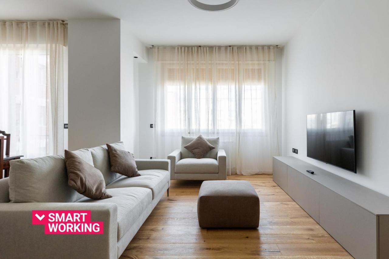 Apartment Casa Ze By Wonderful Italy