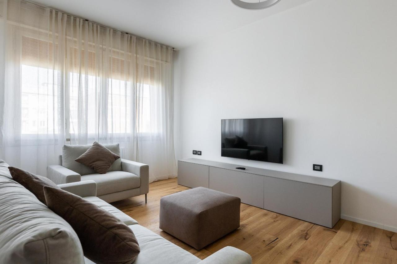Casa Ze By Wonderful Italy * Bologna