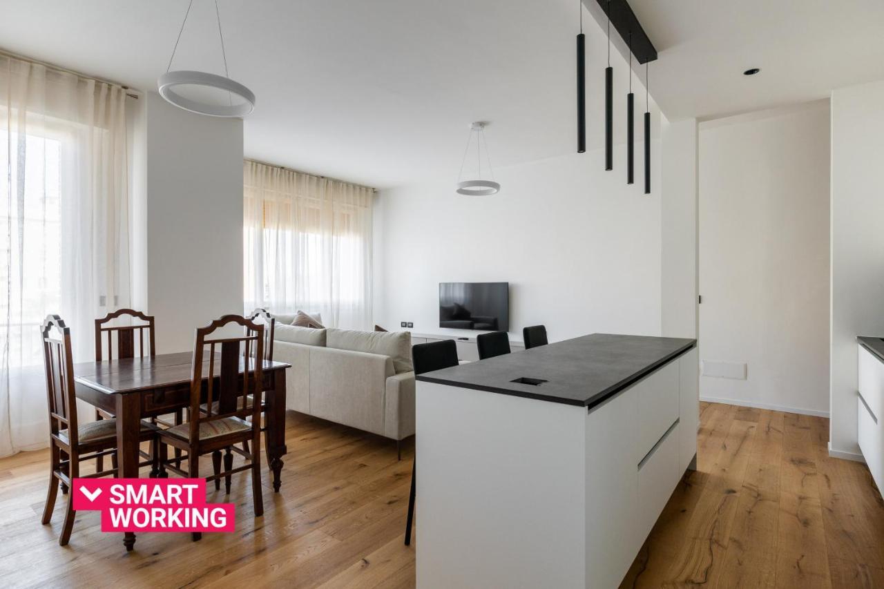 Apartment Casa Ze By Wonderful Italy *