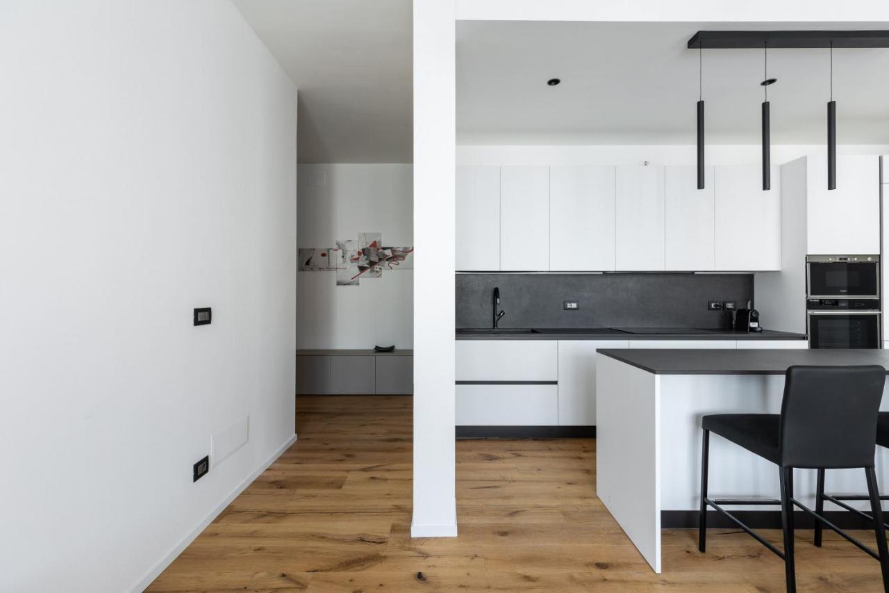 Casa Ze By Wonderful Italy Apartment Bologna